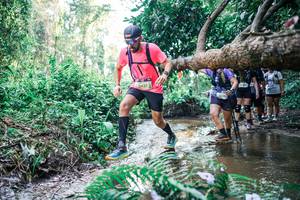 BIB: 
                            <button type="button" onclick="openModal(25463423)" class="btn btn-primary btn-sm float-right btn-popup" data-toggle="modal" data-target=".modal-high-quality">
                        <i class="fas fa-shopping-cart"></i> Add to Cart
                    </button>
                                            <button type="button" onclick="isThisMe(25463423, true)" class="btn btn-success btn-sm float-right btn-popup btn-isme hidden" data-toggle="tooltip" data-placement="bottom" title="นี่คือรูปของคุณใช่ไหม คลิกที่นี่เพื่อเอาเข้าอัลบั้ม">
                        <i class="fas fa-plus"></i> Add to album
                    </button>
                    <button type="button" onclick="isThisMe(25463423, false)" class="btn btn-warning btn-sm float-right btn-popup btn-isnotme hidden">
                        <i class="fas fa-ban"></i> Remove from album
                    </button>